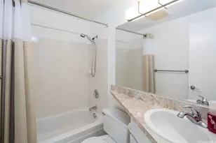 2860 Waialae Ave, Honolulu, HI 96826 - Photo 8