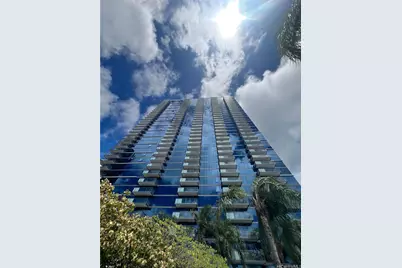 600 Ala Moana Boulevard #2705, Honolulu, HI 96813 - Photo 16