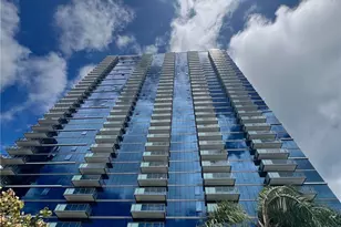 600 Ala Moana Blvd, Honolulu, HI 96813 - Photo 16