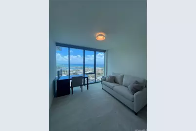 600 Ala Moana Boulevard #2705, Honolulu, HI 96813 - Photo 1