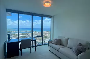 600 Ala Moana Blvd, Honolulu, HI 96813 - Photo 1
