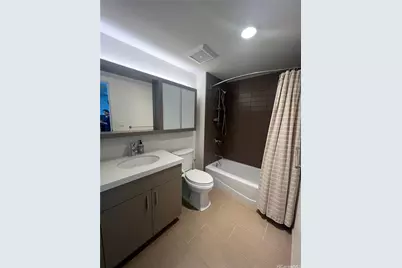 600 Ala Moana Boulevard #2705, Honolulu, HI 96813 - Photo 4