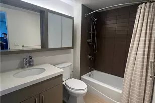 600 Ala Moana Blvd, Honolulu, HI 96813 - Photo 4