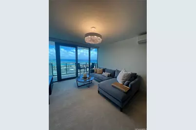 600 Ala Moana Boulevard #2705, Honolulu, HI 96813 - Photo 18