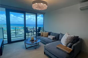 600 Ala Moana Blvd, Honolulu, HI 96813 - Photo 18