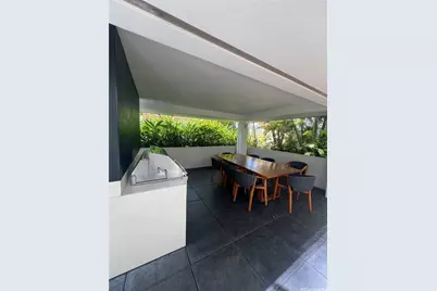 600 Ala Moana Boulevard #2705, Honolulu, HI 96813 - Photo 12