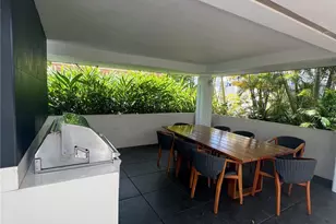 600 Ala Moana Blvd, Honolulu, HI 96813 - Photo 12