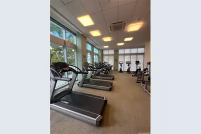 600 Ala Moana Boulevard #2705, Honolulu, HI 96813 - Photo 10