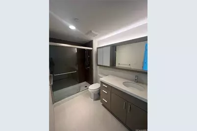 600 Ala Moana Boulevard #2705, Honolulu, HI 96813 - Photo 6