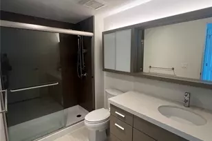 600 Ala Moana Blvd, Honolulu, HI 96813 - Photo 6