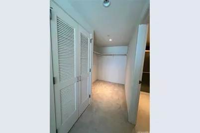 600 Ala Moana Boulevard #2705, Honolulu, HI 96813 - Photo 8