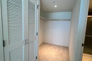 600 Ala Moana Blvd, Honolulu, HI 96813 - Photo 8