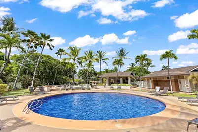 92-1507 Aliinui Drive #18G, Kapolei, HI 96707 - Photo 22