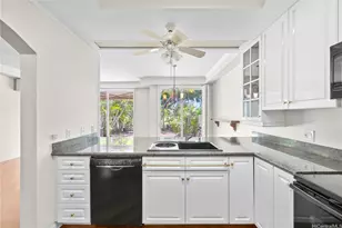 92-1507 Aliinui Dr, Kapolei, HI 96707 - Photo 12