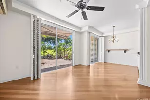 92-1507 Aliinui Dr, Kapolei, HI 96707 - Photo 10
