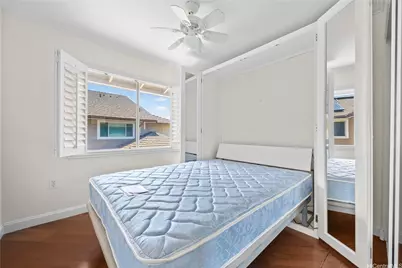92-1507 Aliinui Drive #18G, Kapolei, HI 96707 - Photo 16