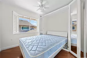 92-1507 Aliinui Dr, Kapolei, HI 96707 - Photo 16