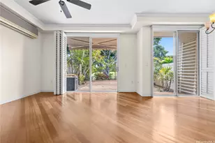 92-1507 Aliinui Dr, Kapolei, HI 96707 - Photo 10