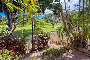 92-1507 Aliinui Dr, Kapolei, HI 96707 - Photo 4