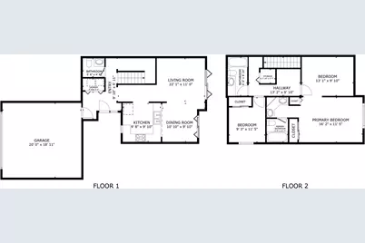 92-1507 Aliinui Drive #18G, Kapolei, HI 96707 - Photo 24