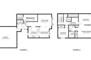 92-1507 Aliinui Dr, Kapolei, HI 96707 - Photo 24