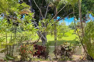 92-1507 Aliinui Dr, Kapolei, HI 96707 - Photo 2