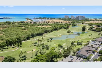 92-1507 Aliinui Drive #18G, Kapolei, HI 96707 - Photo 2