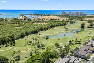 92-1507 Aliinui Dr, Kapolei, HI 96707 - Photo 2