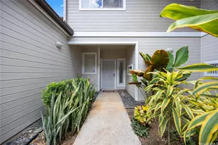 92-1507 Aliinui Dr, Kapolei, HI 96707 - Photo 4