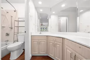 92-1507 Aliinui Dr, Kapolei, HI 96707 - Photo 14