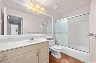 92-1507 Aliinui Dr, Kapolei, HI 96707 - Photo 14