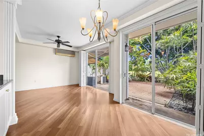 92-1507 Aliinui Drive #18G, Kapolei, HI 96707 - Photo 6