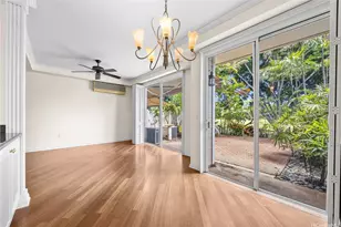 92-1507 Aliinui Dr, Kapolei, HI 96707 - Photo 6