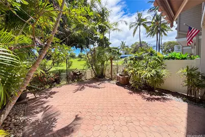 92-1507 Aliinui Drive #18G, Kapolei, HI 96707 - Photo 8