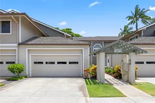 92-1507 Aliinui Dr, Kapolei, HI 96707 - Photo 6