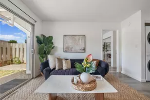 94-749 Paaono St, Waipahu, HI 96797 - Photo 2