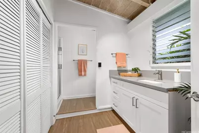 7222 Naohe Street, Honolulu, HI 96825 - Photo 20