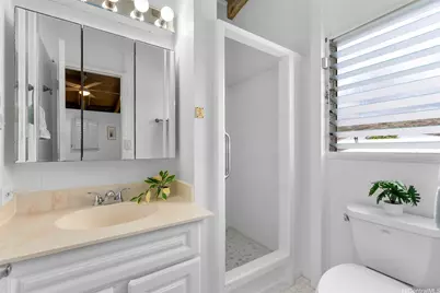 7222 Naohe Street, Honolulu, HI 96825 - Photo 12
