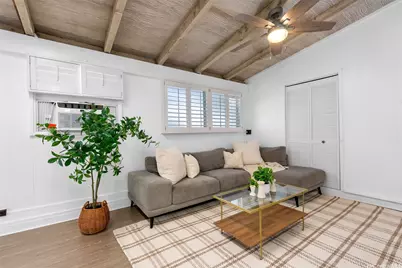 7222 Naohe Street, Honolulu, HI 96825 - Photo 16