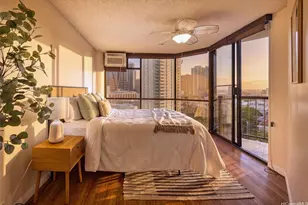 60 N Beretania St, Honolulu, HI 96817 - Photo 10
