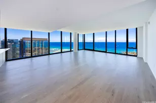 333 Ward Ave, Honolulu, HI 96814 - Photo 6