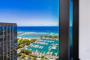 333 Ward Ave, Honolulu, HI 96814 - Photo 22