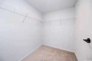 333 Ward Ave, Honolulu, HI 96814 - Photo 18