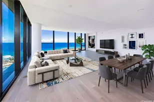 333 Ward Ave, Honolulu, HI 96814 - Photo 1
