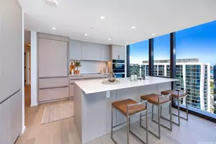 333 Ward Ave, Honolulu, HI 96814 - Photo 10