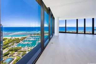 333 Ward Ave, Honolulu, HI 96814 - Photo 2
