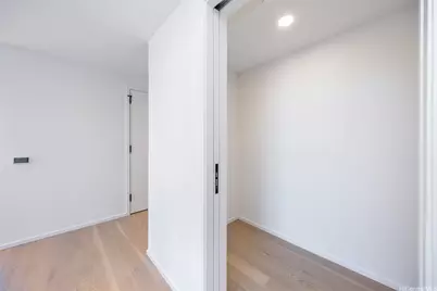 333 Ward Avenue #PH 4100, Honolulu, HI 96814 - Photo 14