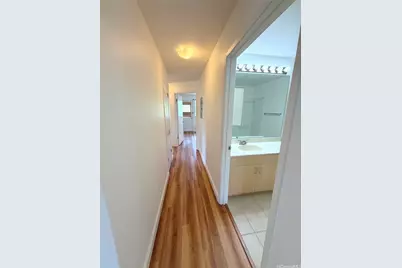 95-1119 Koolani Drive #186, Mililani, HI 96789 - Photo 10