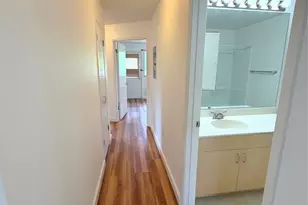 95-1119 Koolani Dr, Mililani, HI 96789 - Photo 10