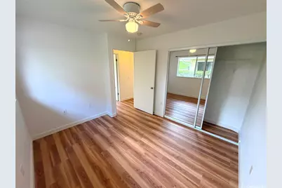 95-1119 Koolani Drive #186, Mililani, HI 96789 - Photo 14